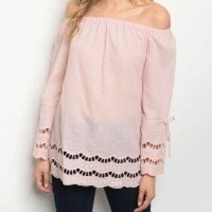 Meet your Posher, Verona